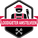Logo Loodgieter in Amstelveen