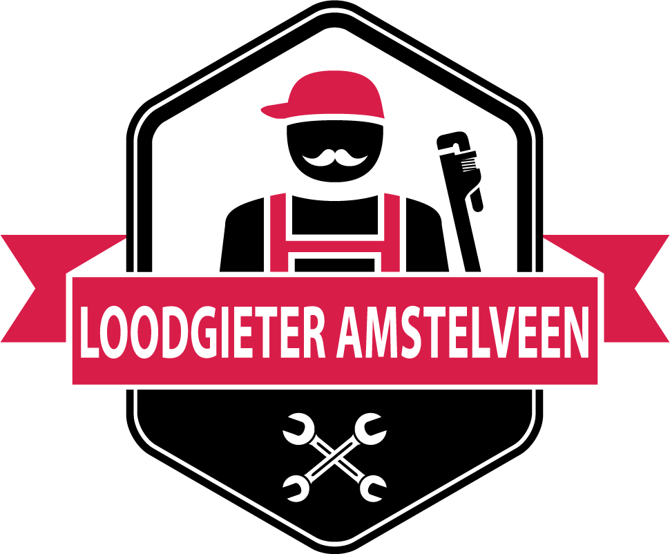 Mr Loodgieter Amstelveen