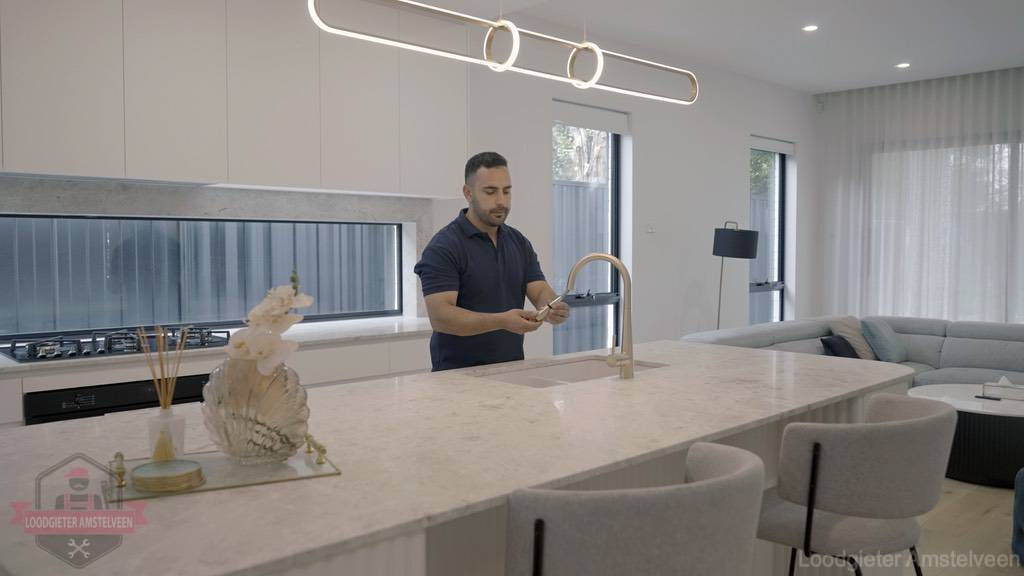 Ontstoppen Gootsteen Loodgieter Amstelveen Ontstoppen Gootsteen Loodgieter Amstelveen